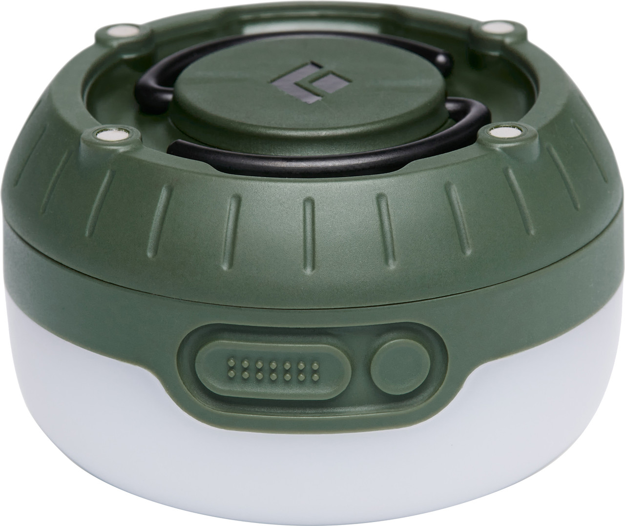 Black Diamond Moji+ Lantern