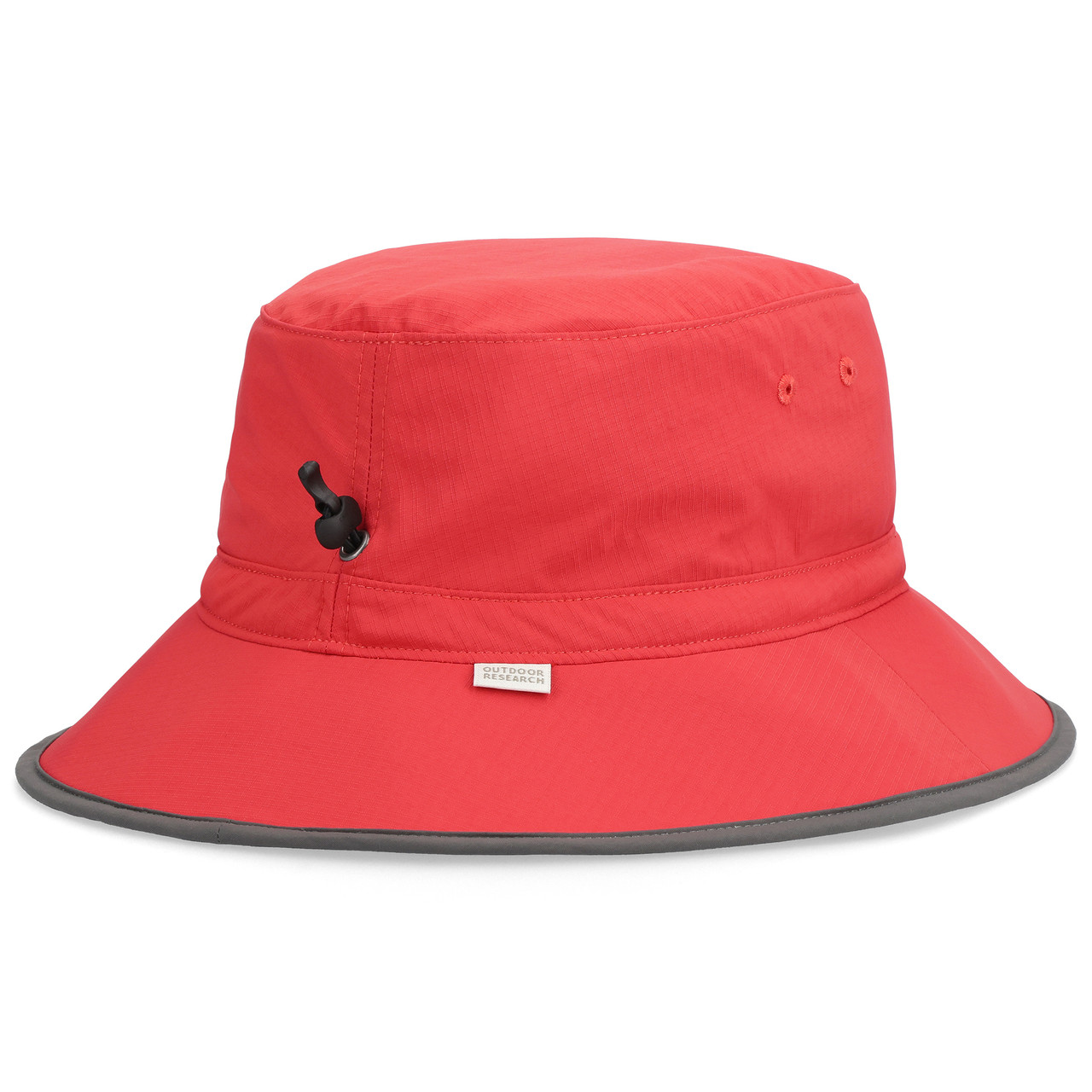 Outdoor Research Sun Bucket Hat - Unisex