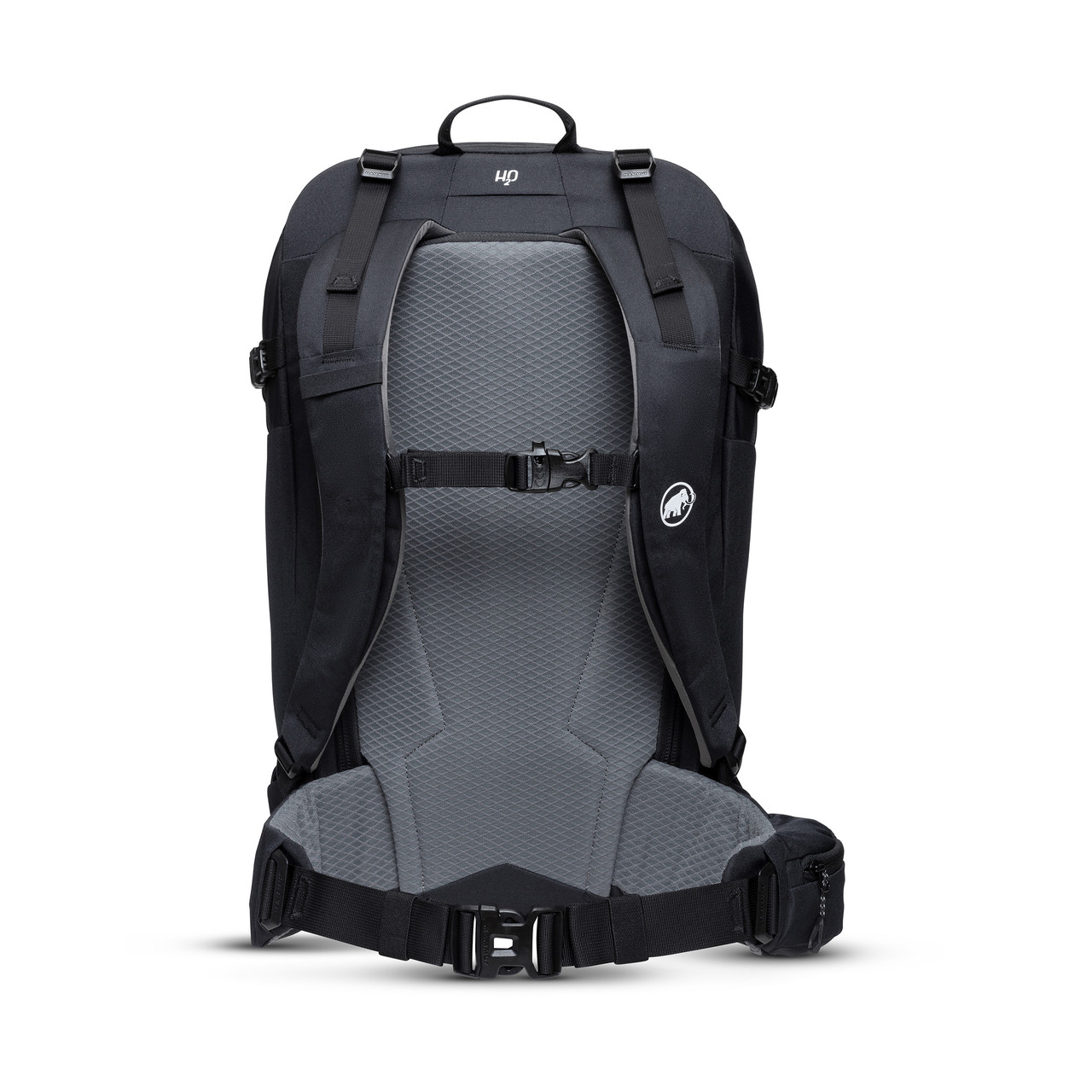 Mammut Nirvana 35 Daypack - Unisex