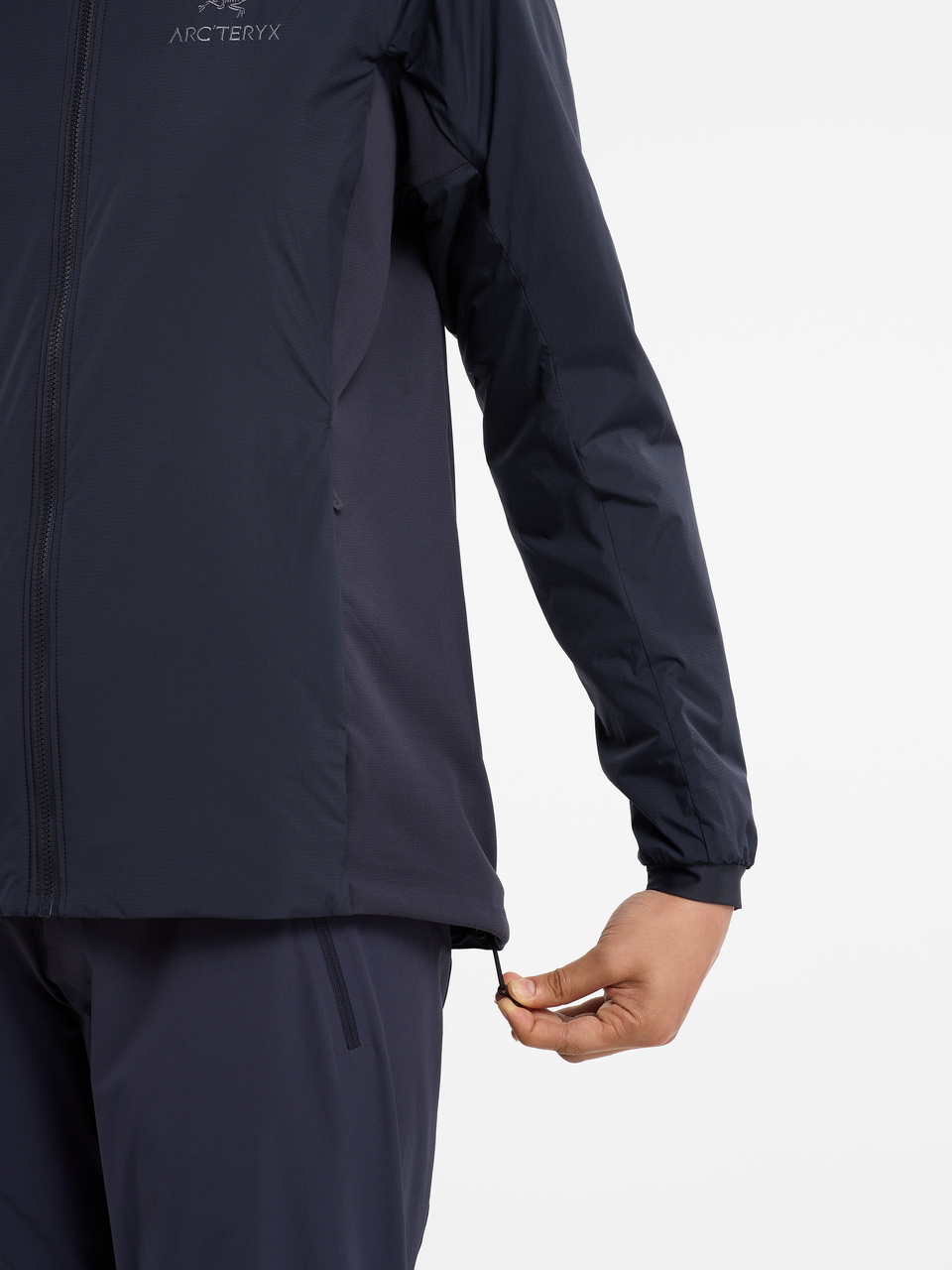 Arc'teryx Atom Hoody - Women's