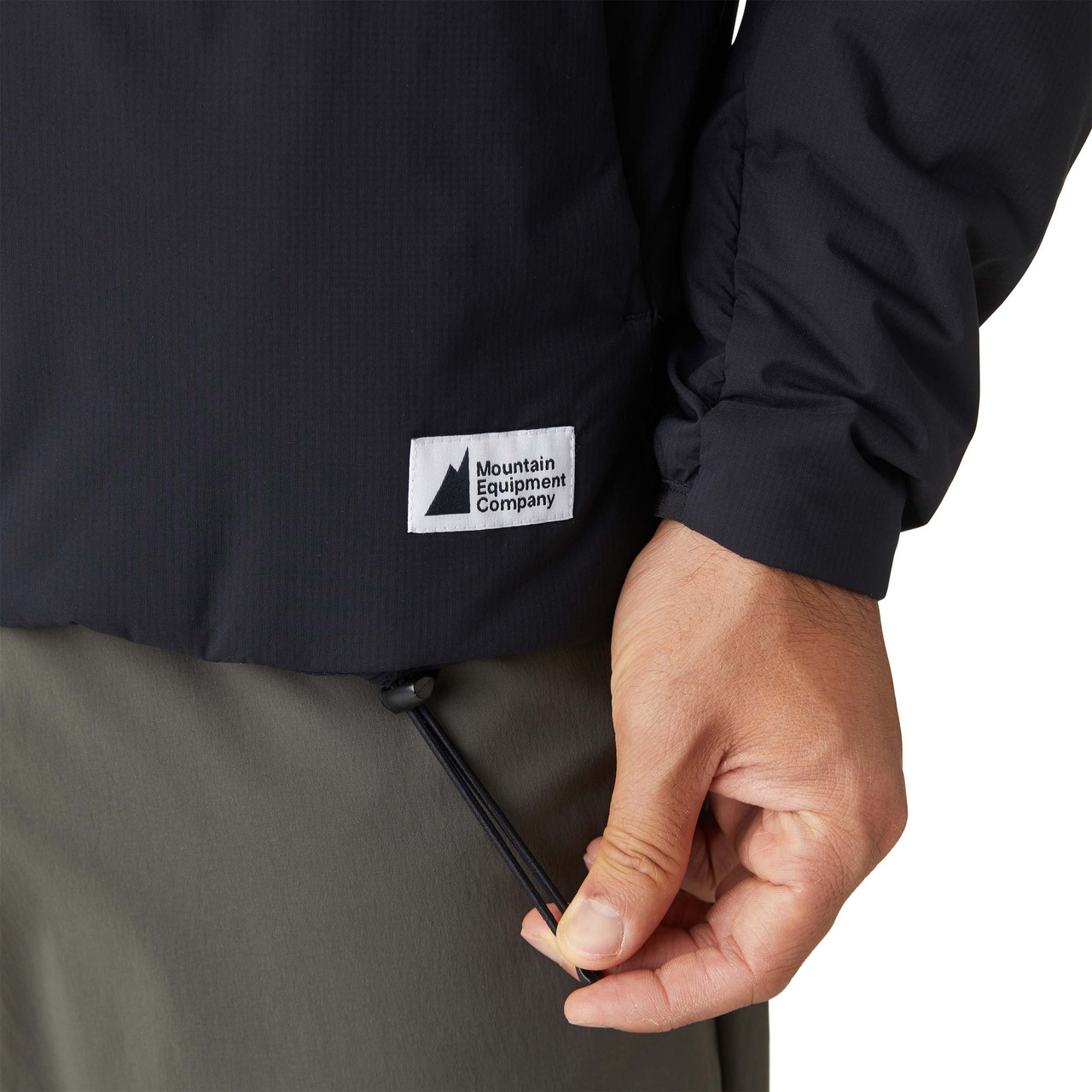 MEC Northern Light Hoodie - Men's