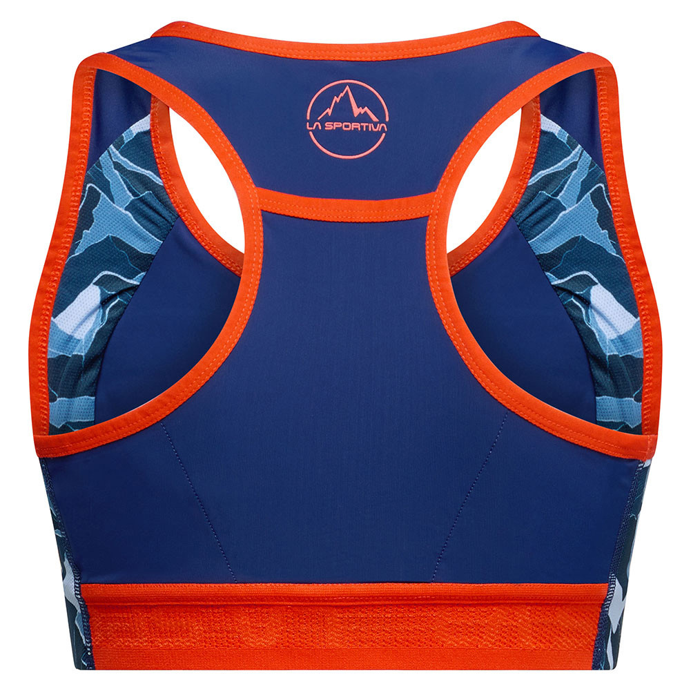 La Sportiva Hover Top - Women's