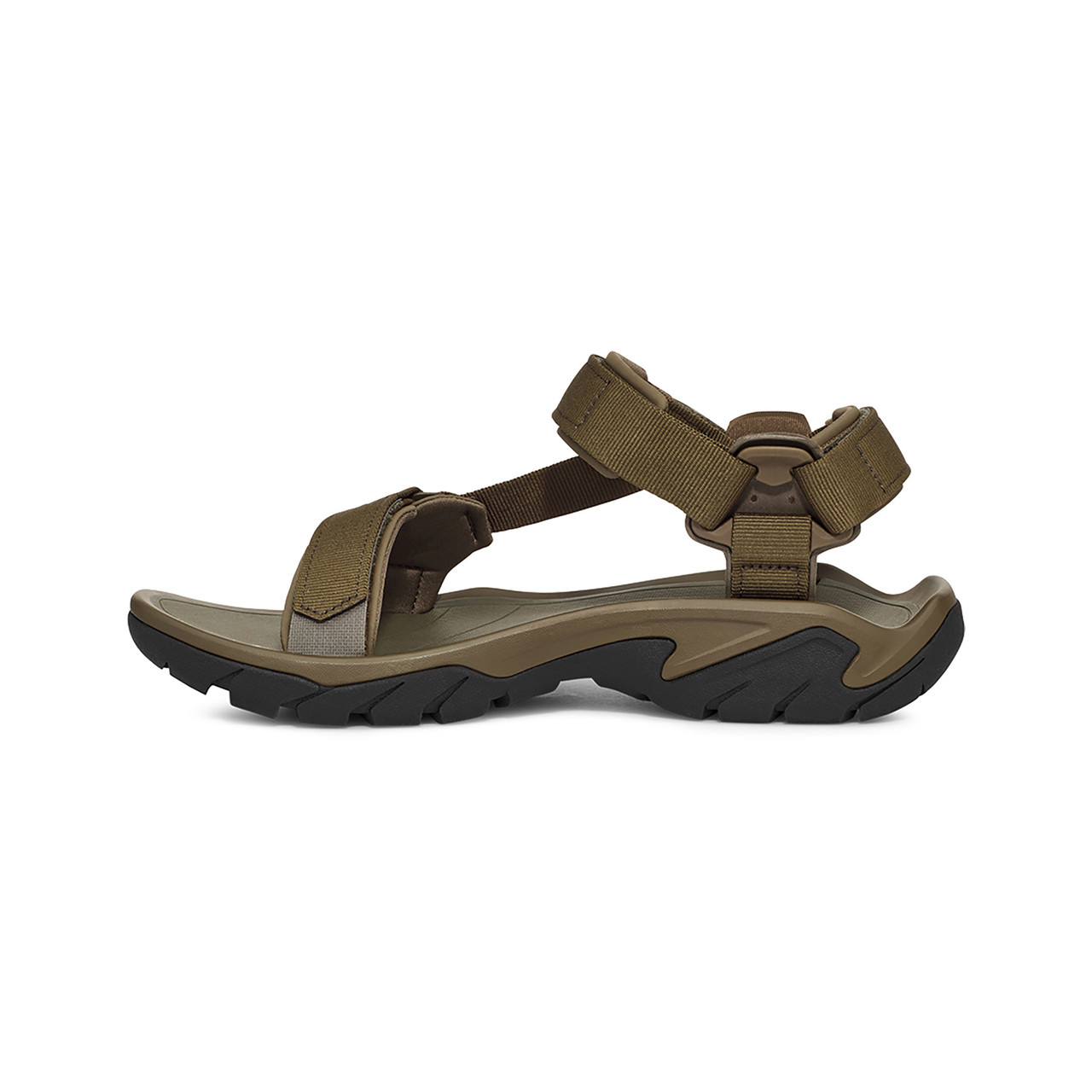 Teva Terra Fi 5 Universal Sandals - Men's