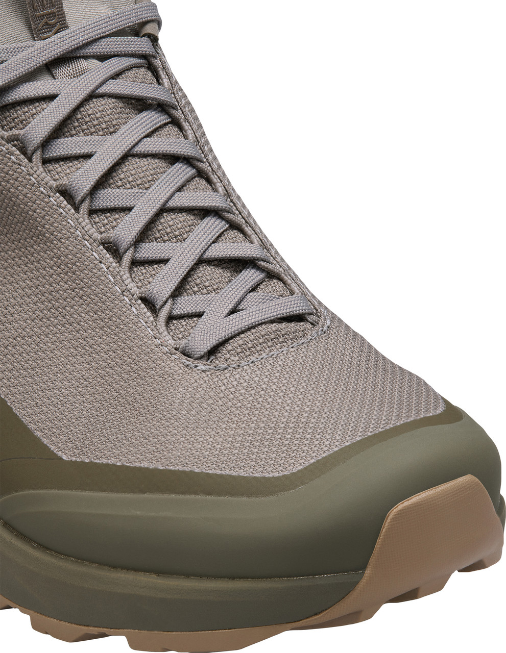 Arc'teryx Aerios FL 2 Gore-Tex Light Hike Shoes - Men's