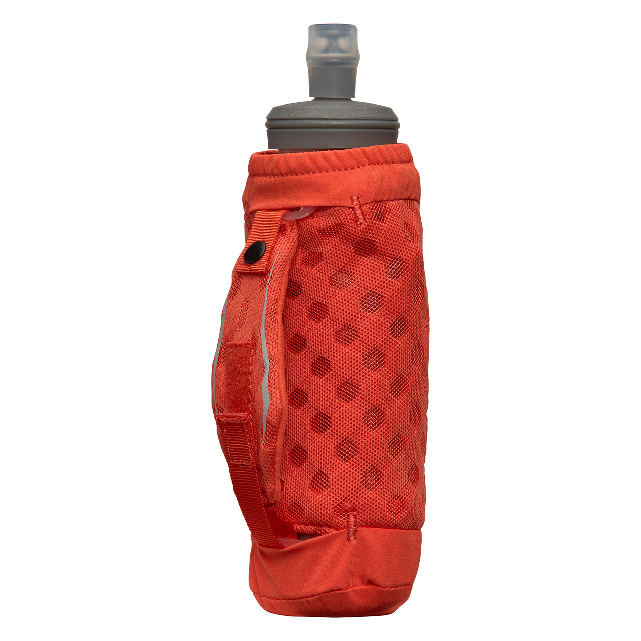 Nathan ExoShot 2 Handheld Bottle 14oz. - Unisex