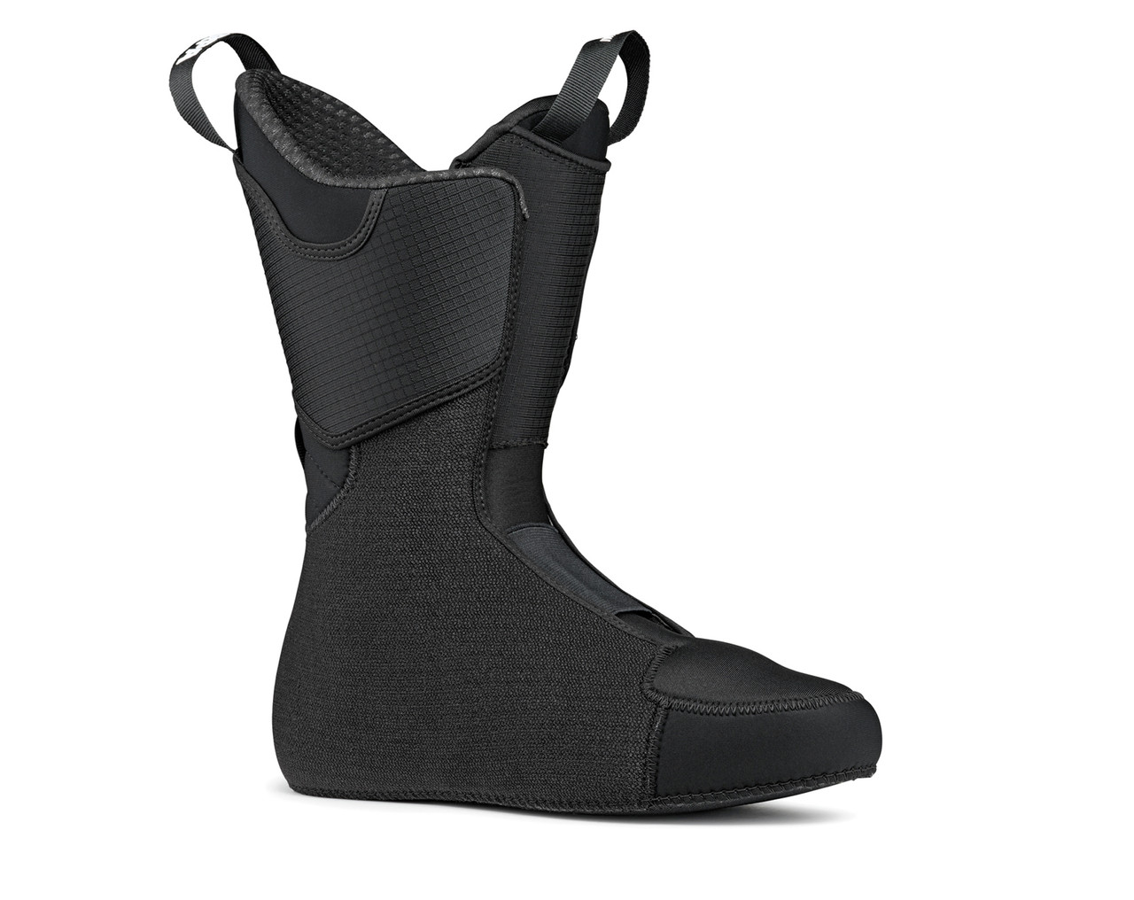 Scarpa 4-Quattro XT Ski Boots - Unisex