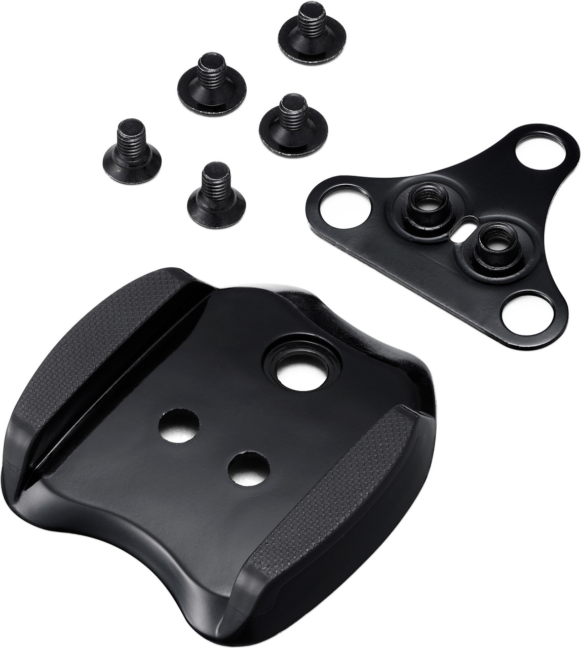 Shimano SH41 SPD Cleat Adapters