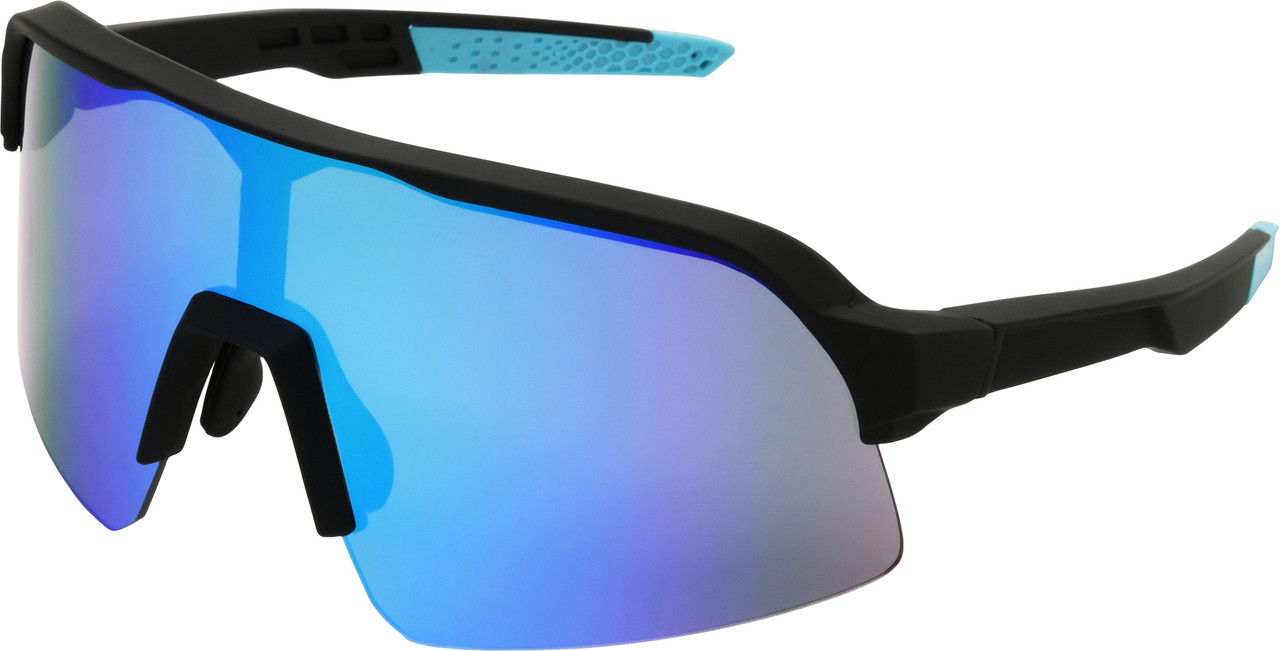 MEC Expresso Sunglasses - Unisex