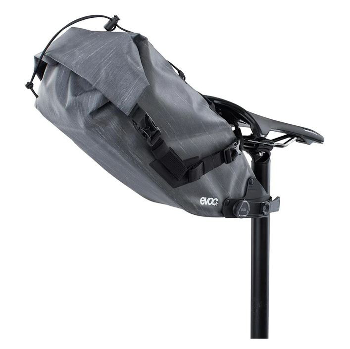 EVOC Seat Pack Boa WP