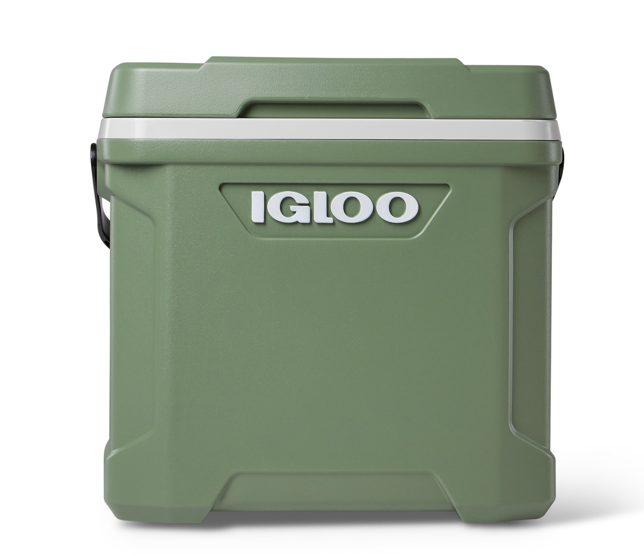 Igloo EcoCool Latitude 30QT Cooler