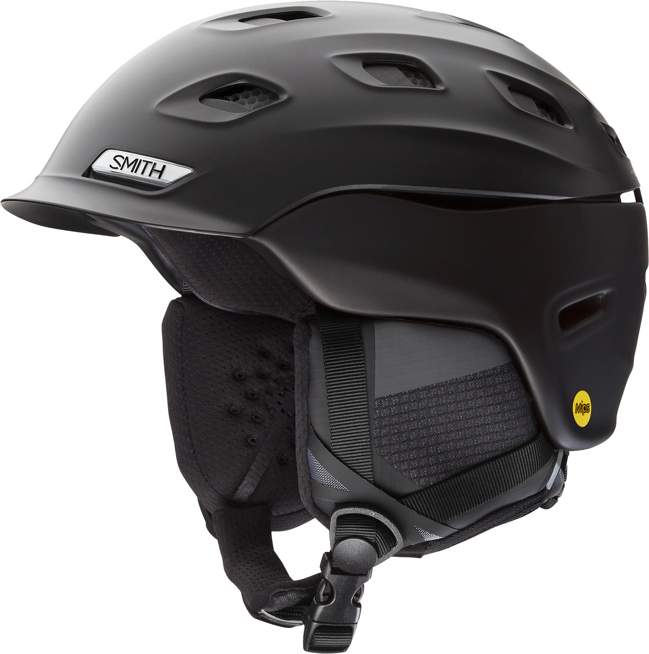 Smith Vantage MIPS Snow Helmet - Women's