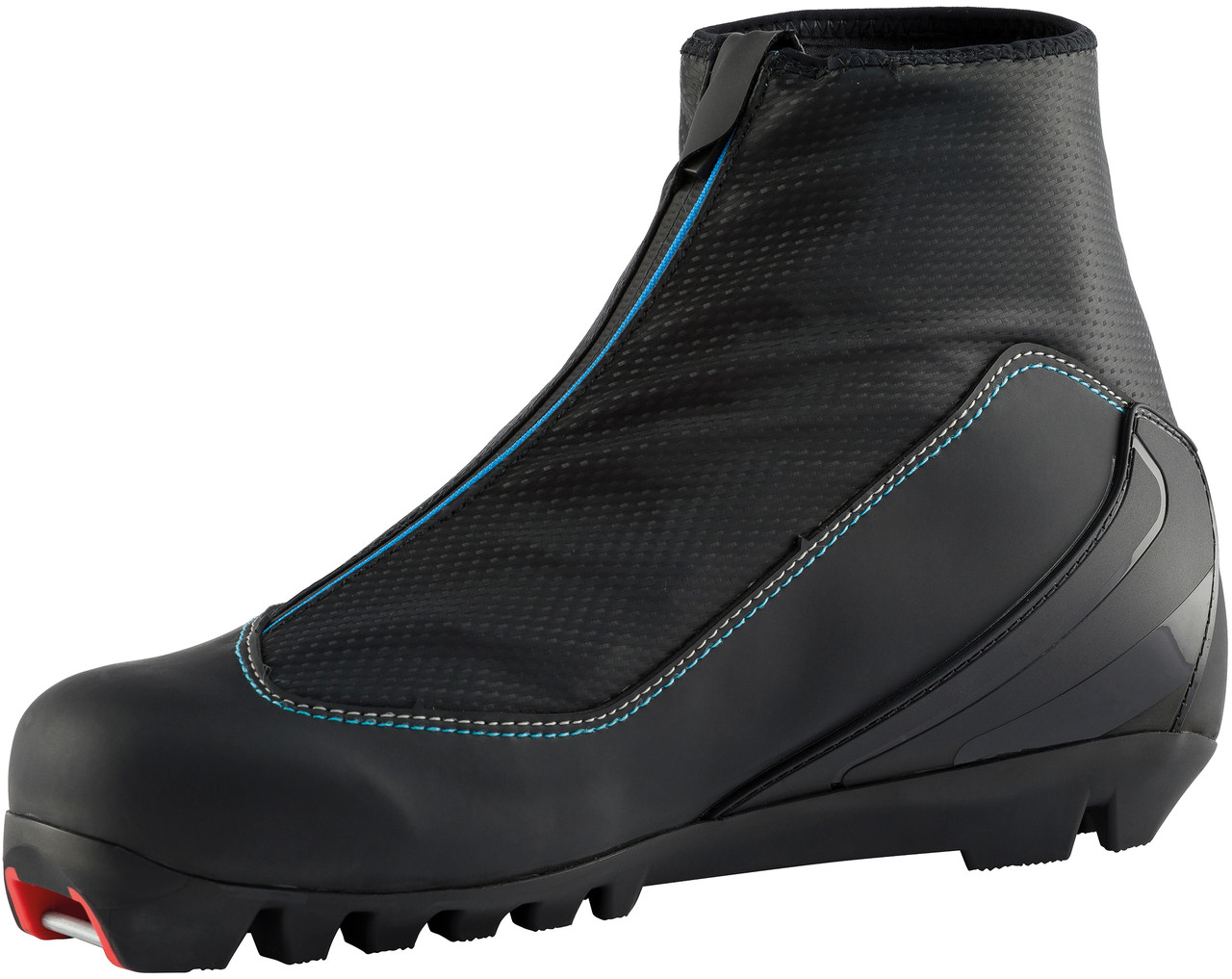 Rossignol XC-2 FW Classic Boots - Women's