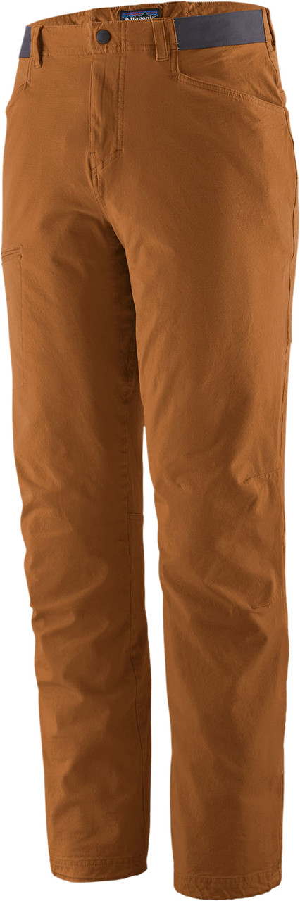 Patagonia Venga Rock Pants - Men's