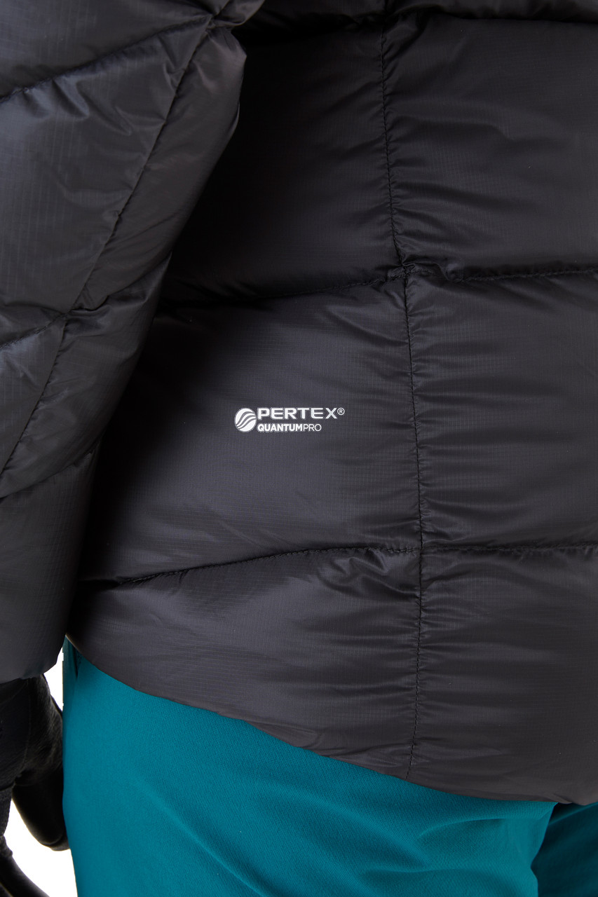 Rab Neutrino Pro Jacket - Women's