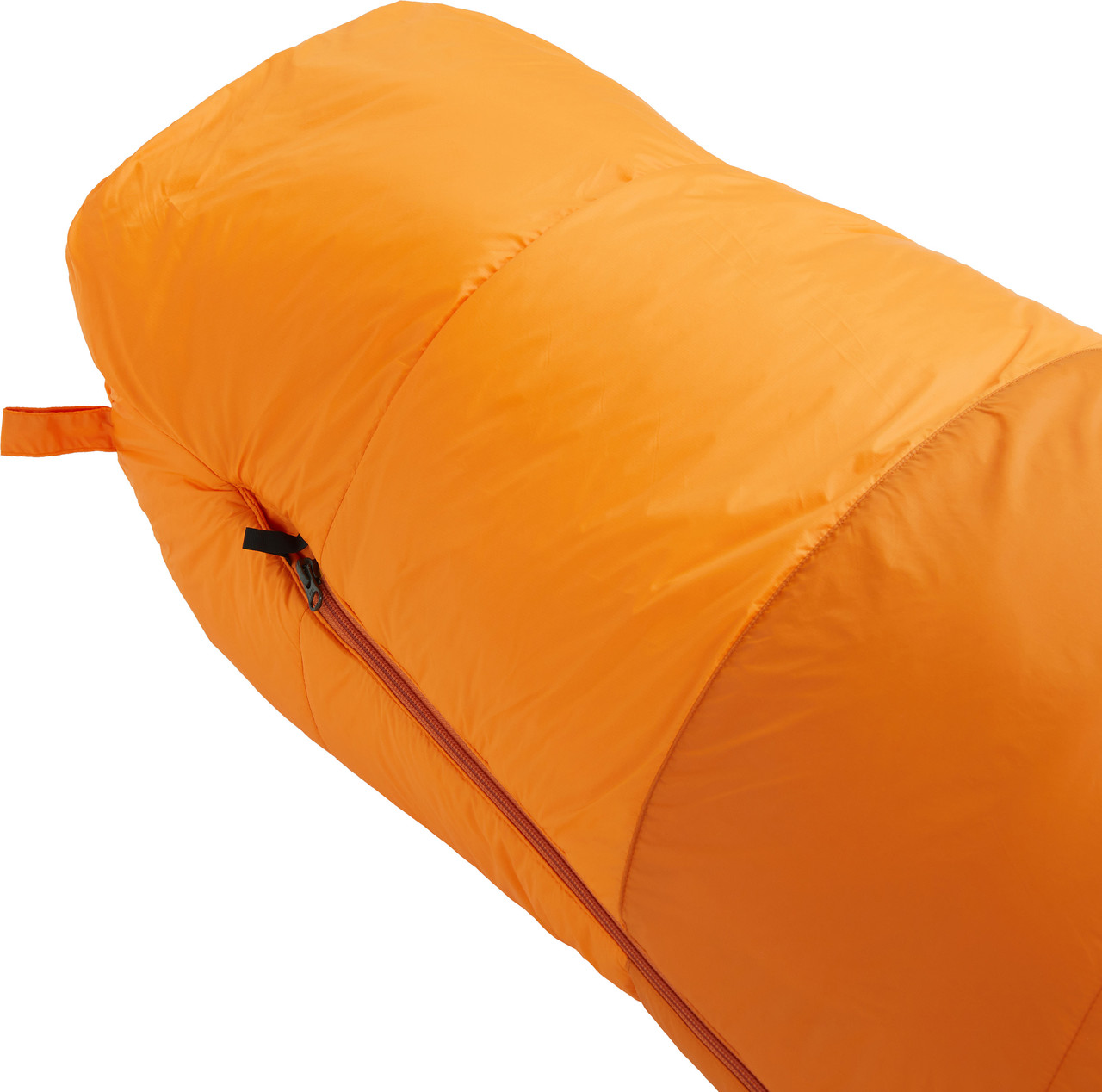 MEC Centaurus -9C Sleeping Bag - Unisex