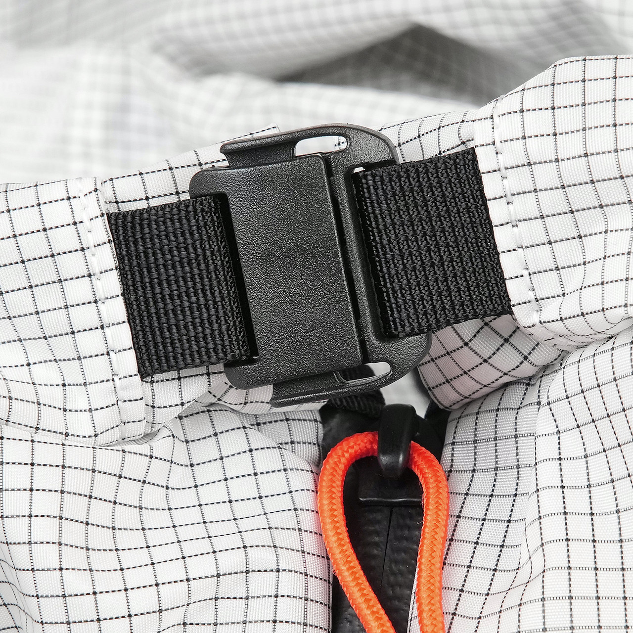 Mystery Ranch Radix 47 Pack - Women's