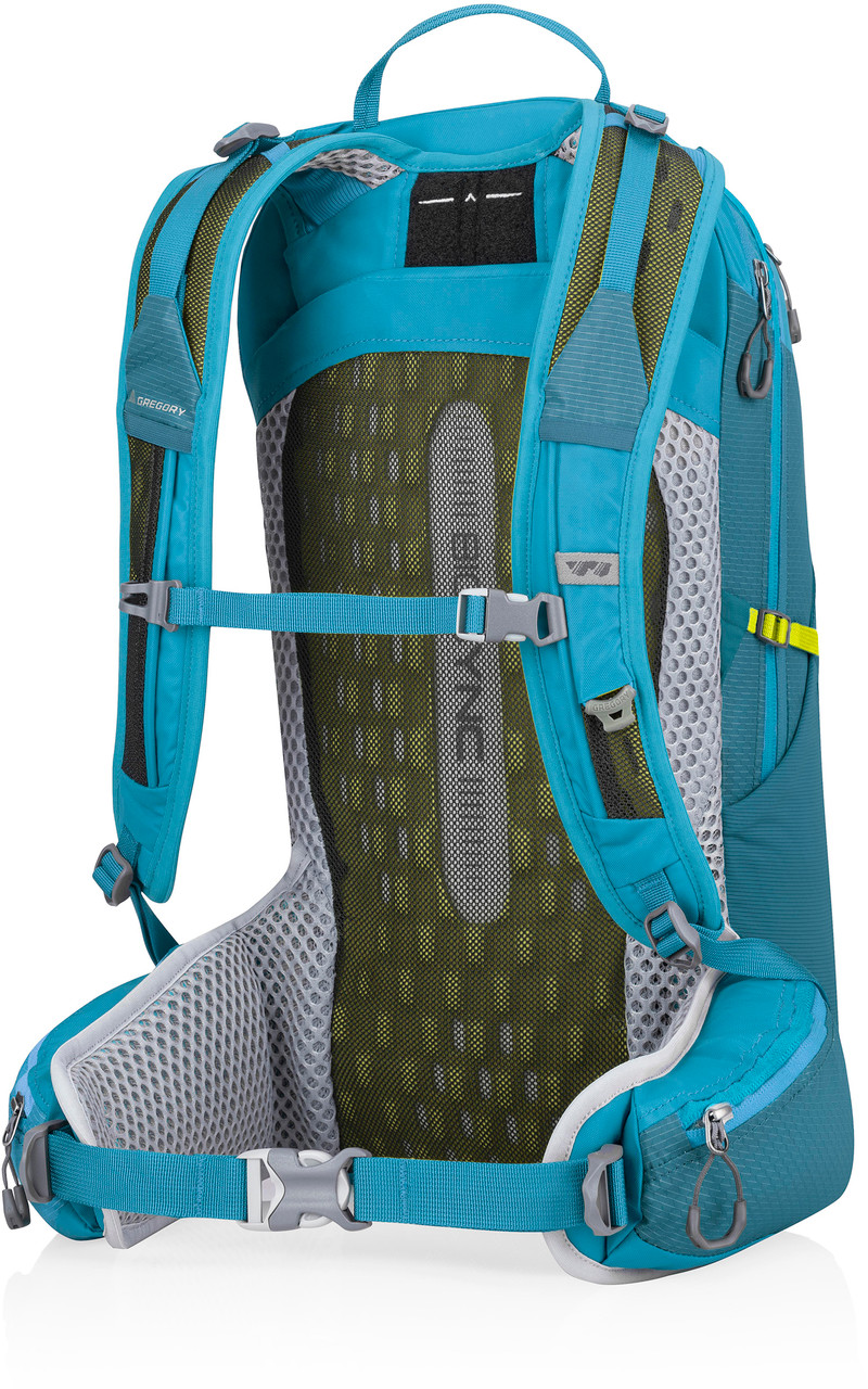 Gregory Maya 16 Daypack - Women's