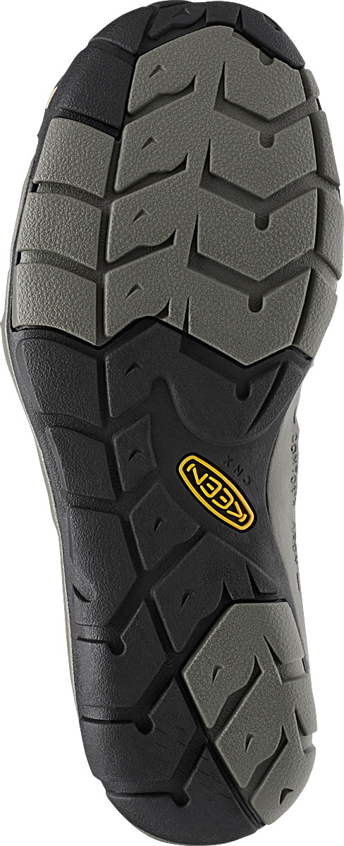 Keen Clearwater CNX Sandals - Men's