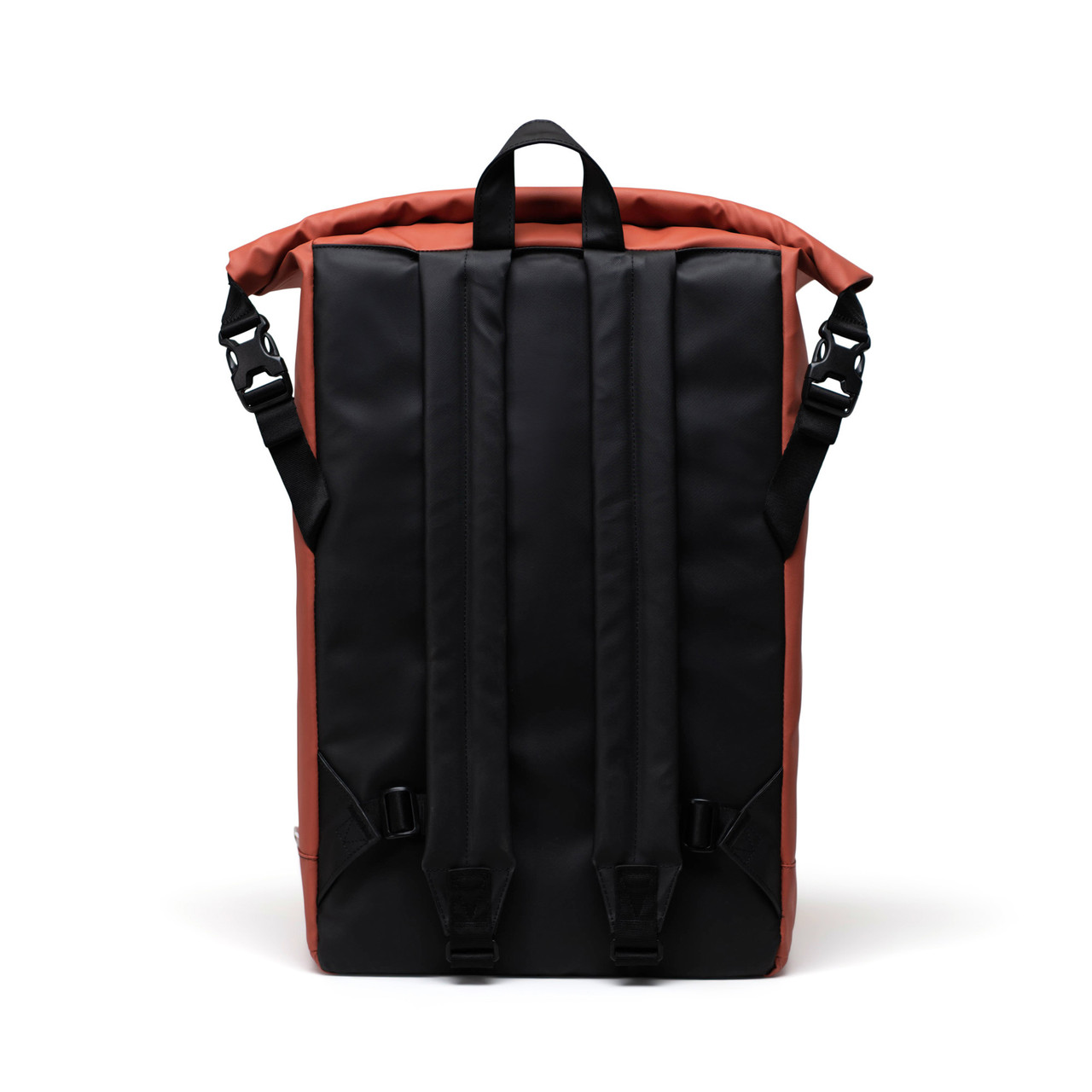 Herschel Roll Top 22 Daypack - Unisex