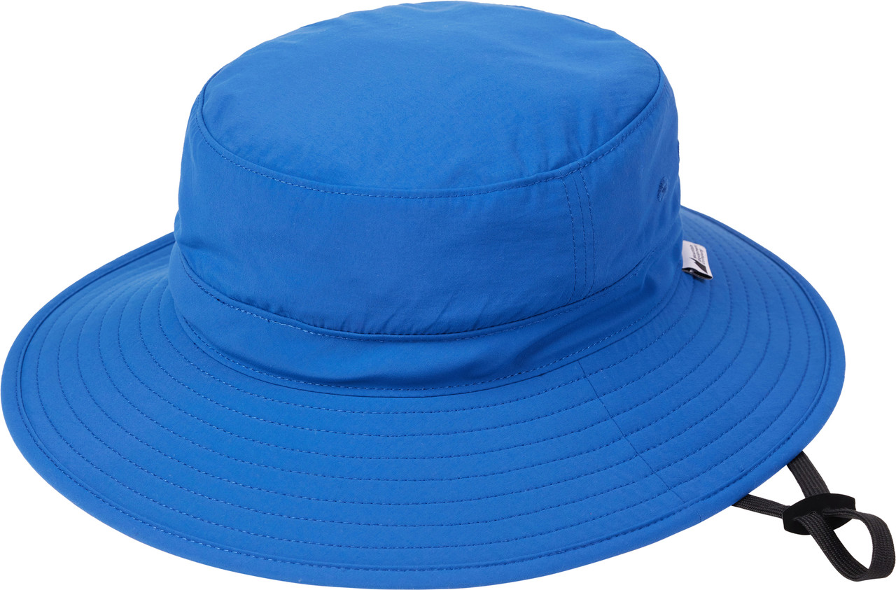 MEC Sunnyday Field Hat - Children
