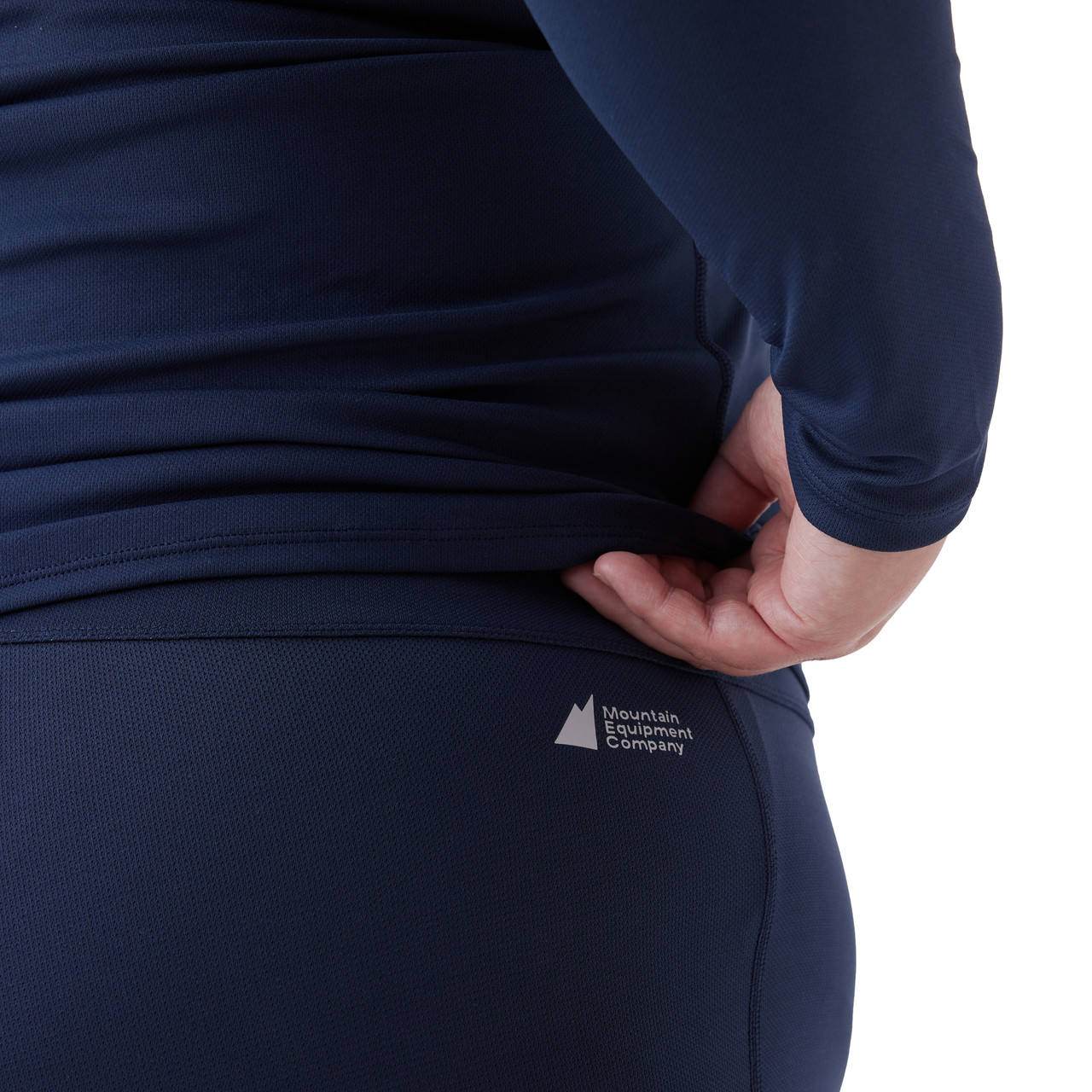 MEC T0 Base Layer Bottoms - Women's