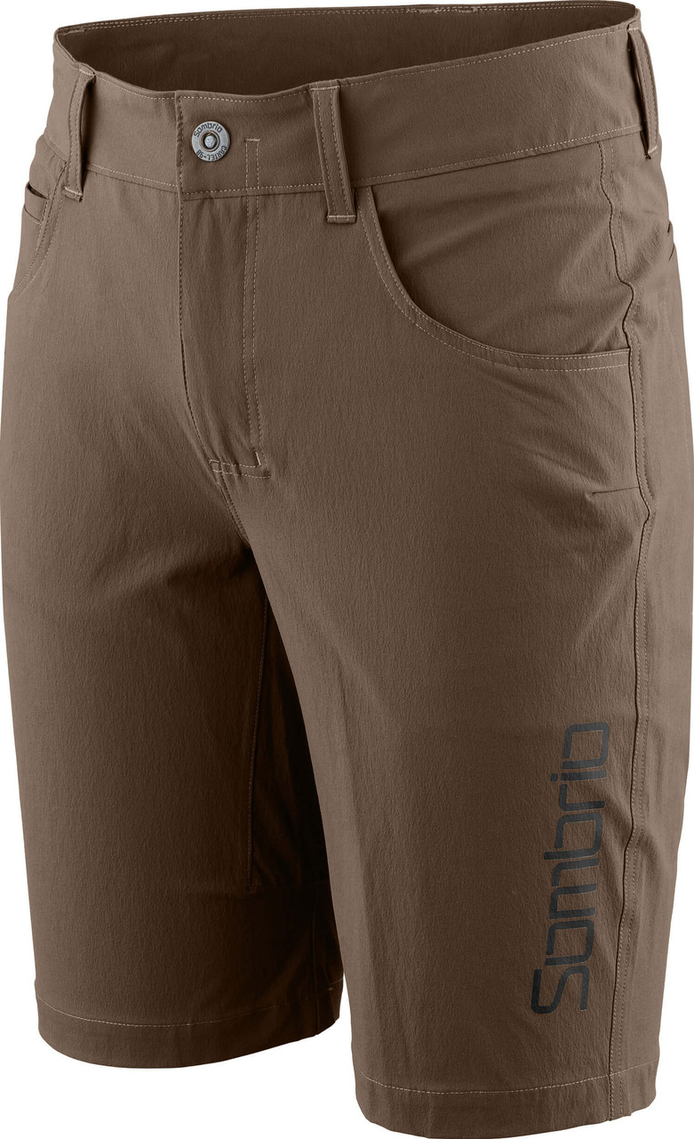 Sombrio Cambie 2 Shorts - Men's