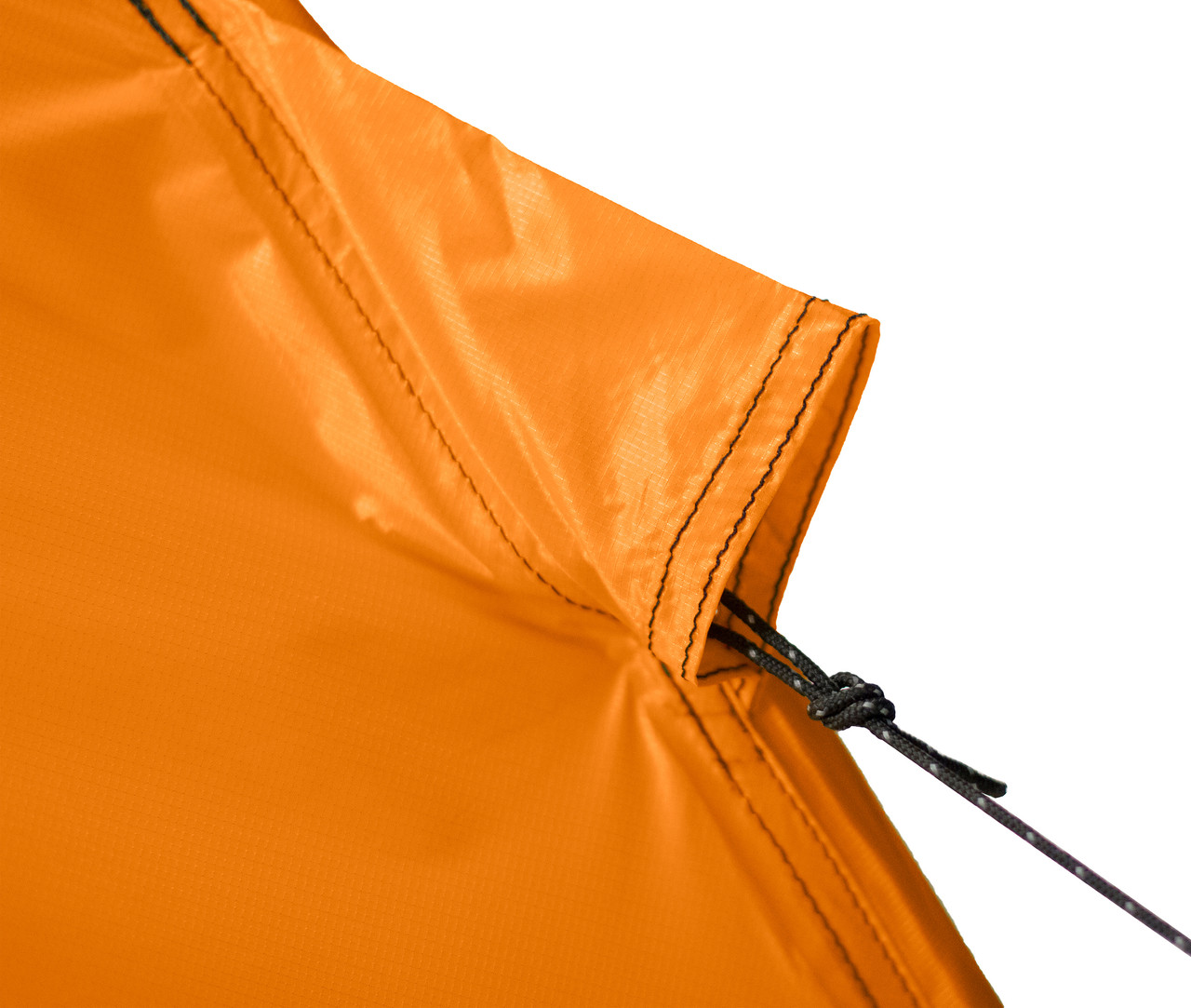 Nemo Kunai 2-Person Tent