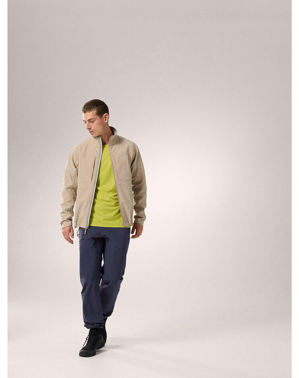 Arc'teryx Gamma Pants - Men's