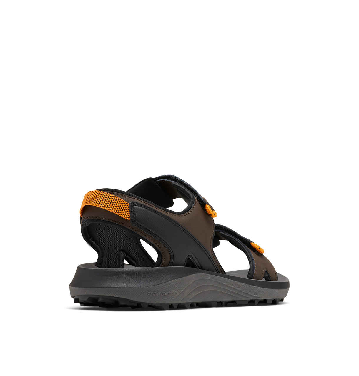 Columbia TrailStorm Sandals - Men's