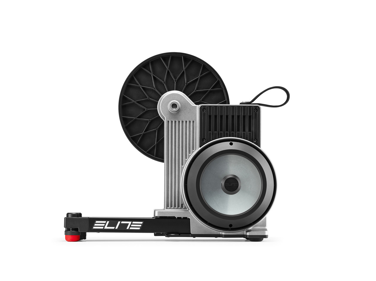 Elite Justo Interactive Trainer