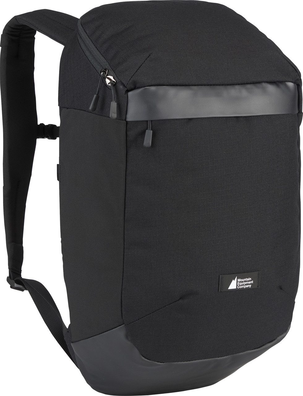 MEC Journey 23L Daypack