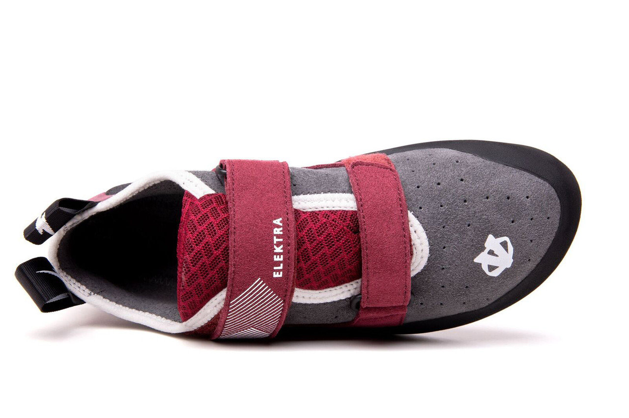 Evolv Elektra Climbing Shoes - Women's