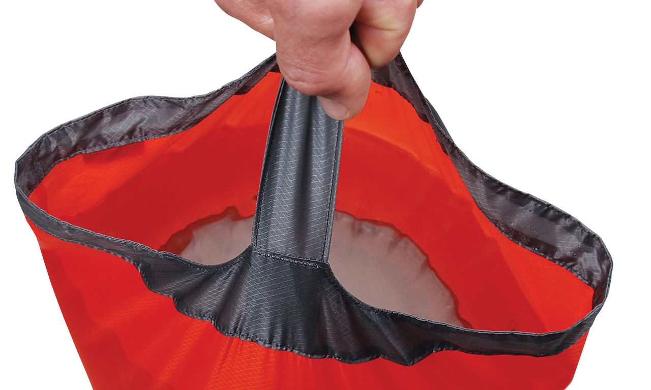 Sea To Summit Ultra-Sil Folding Bucket