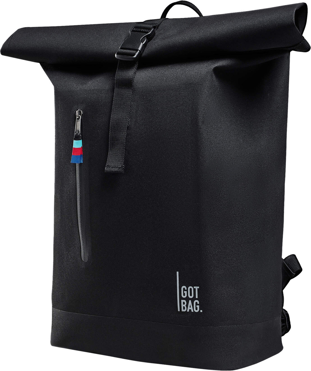 Got Bag Rolltop Lite Backpack - Unisex