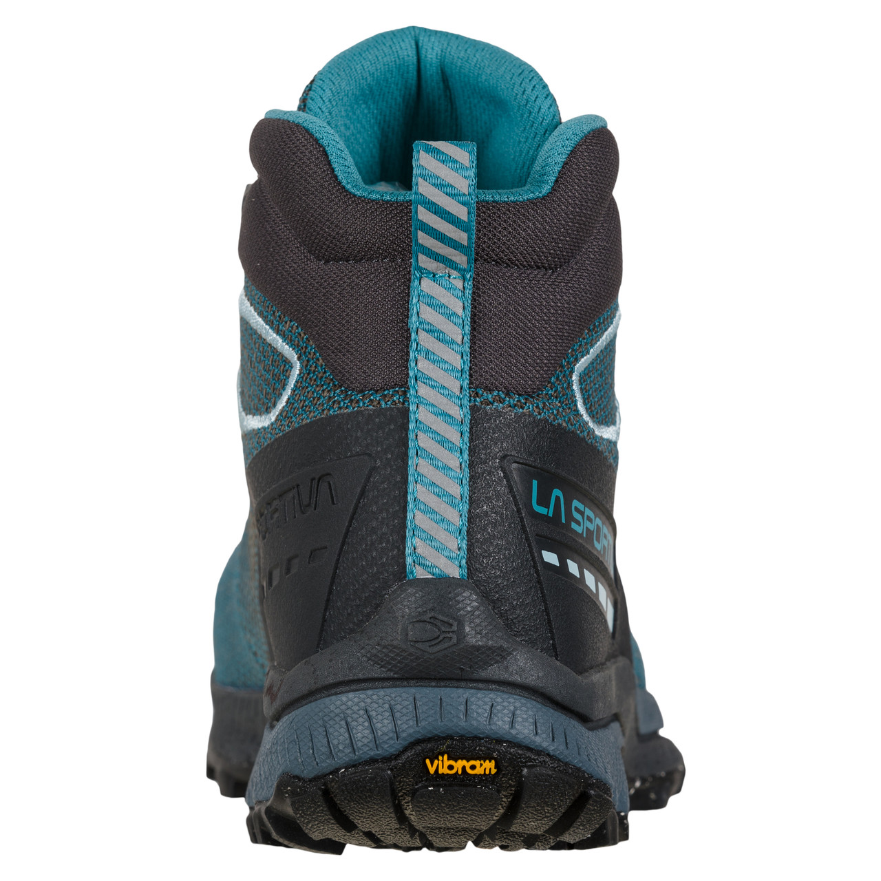 La Sportiva TX Hike Mid Gore-Tex Light Trail Shoes - Women's