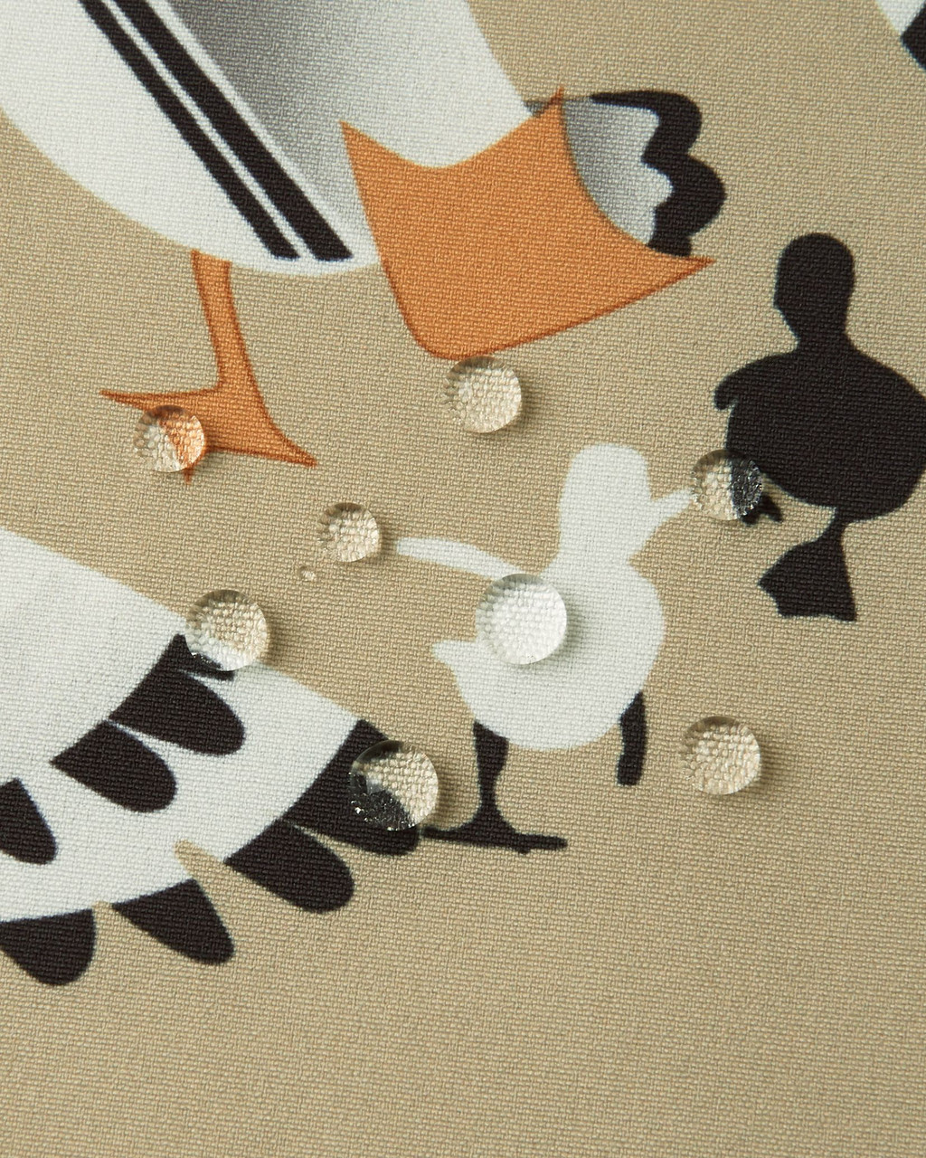 Reima Mjosa Softshell Overall - Infants