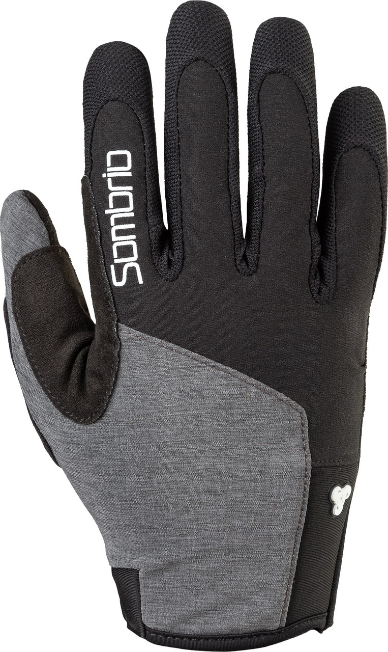 Sombrio Tamarack Gloves - Women's