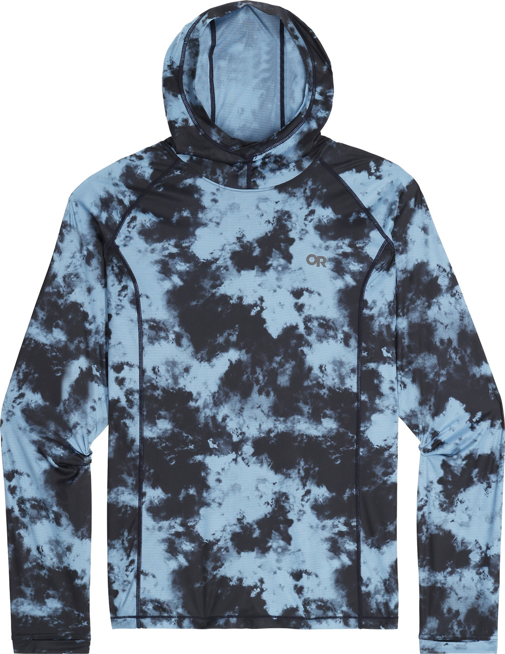 Outdoor Research Echo Hoodie - Women's