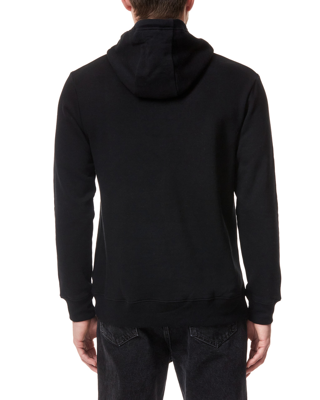 tentree TreeFleece Reynard Hoodie - Men's