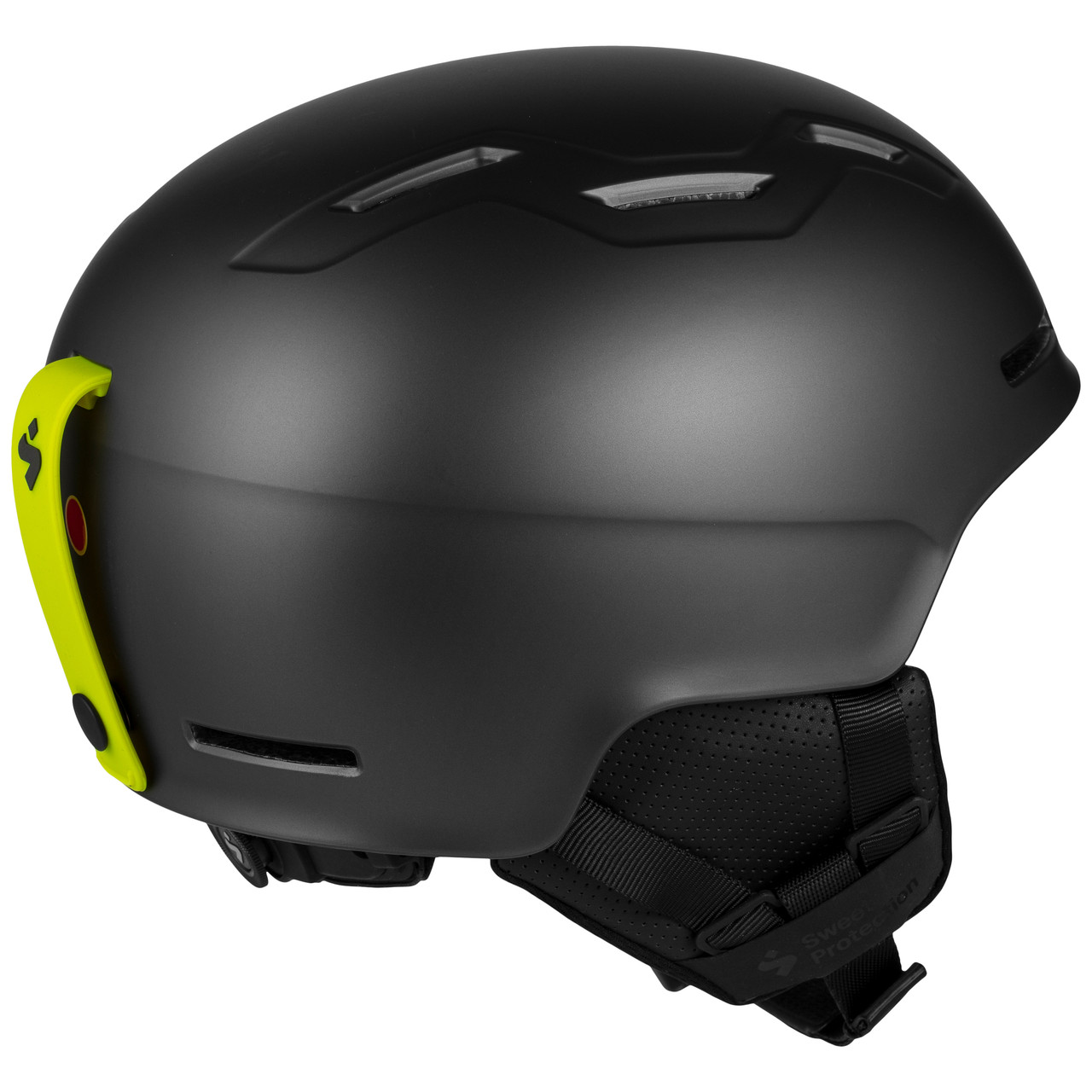 SWEET PROTECTION Winder Mips Helmet JR - Infants to Youths