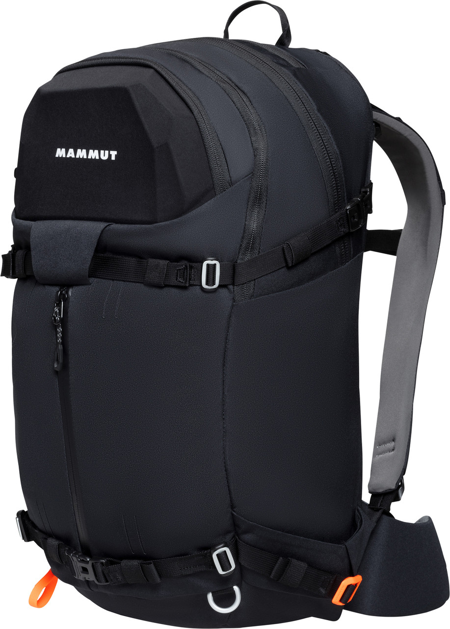Mammut Nirvana 35 Daypack - Unisex