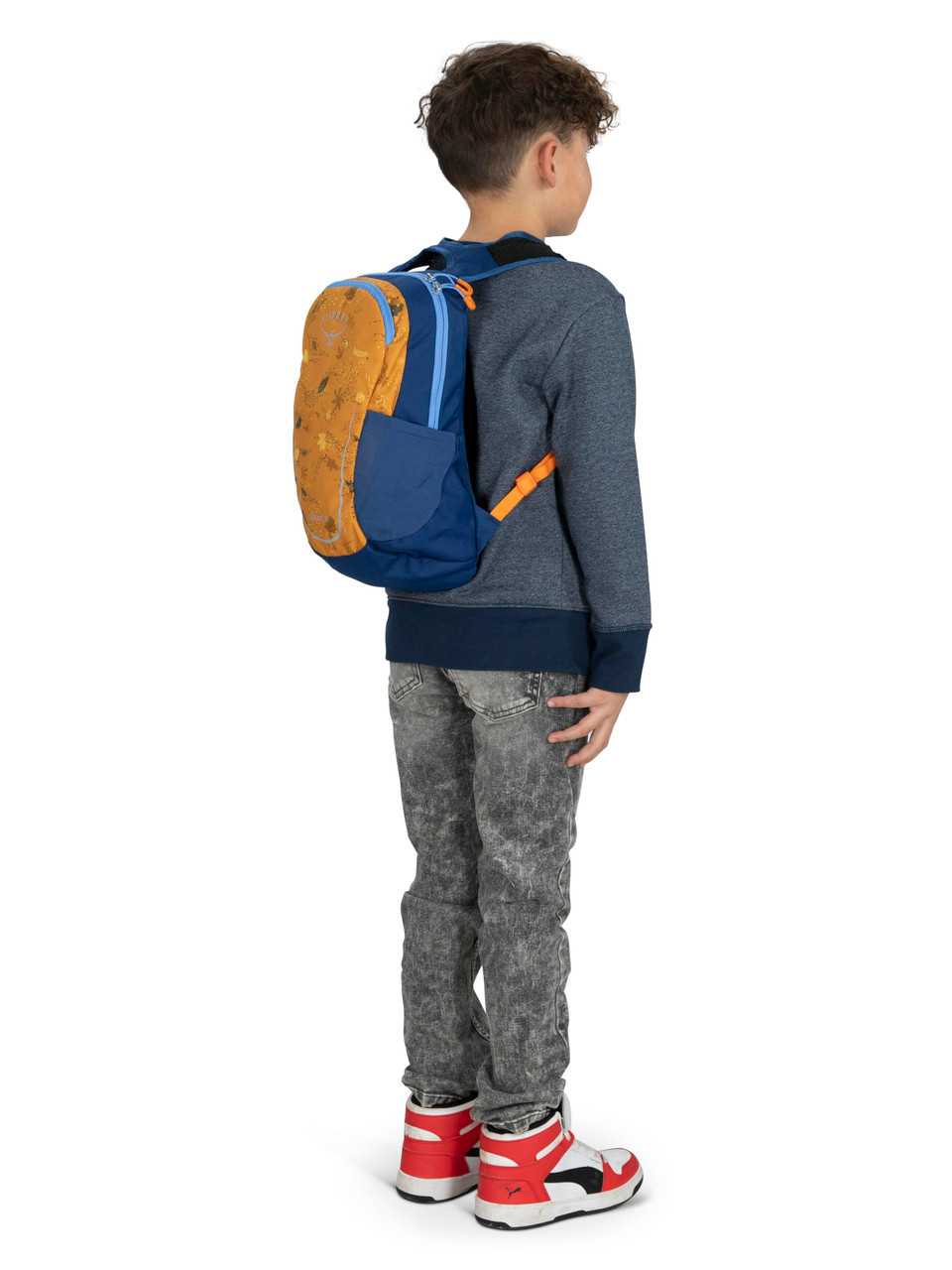 Osprey Daylite Jr. Daypack