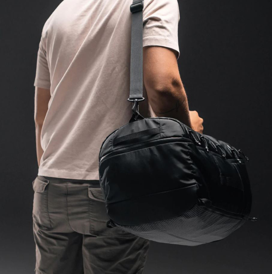 Matador SEG 45 Travel Pack