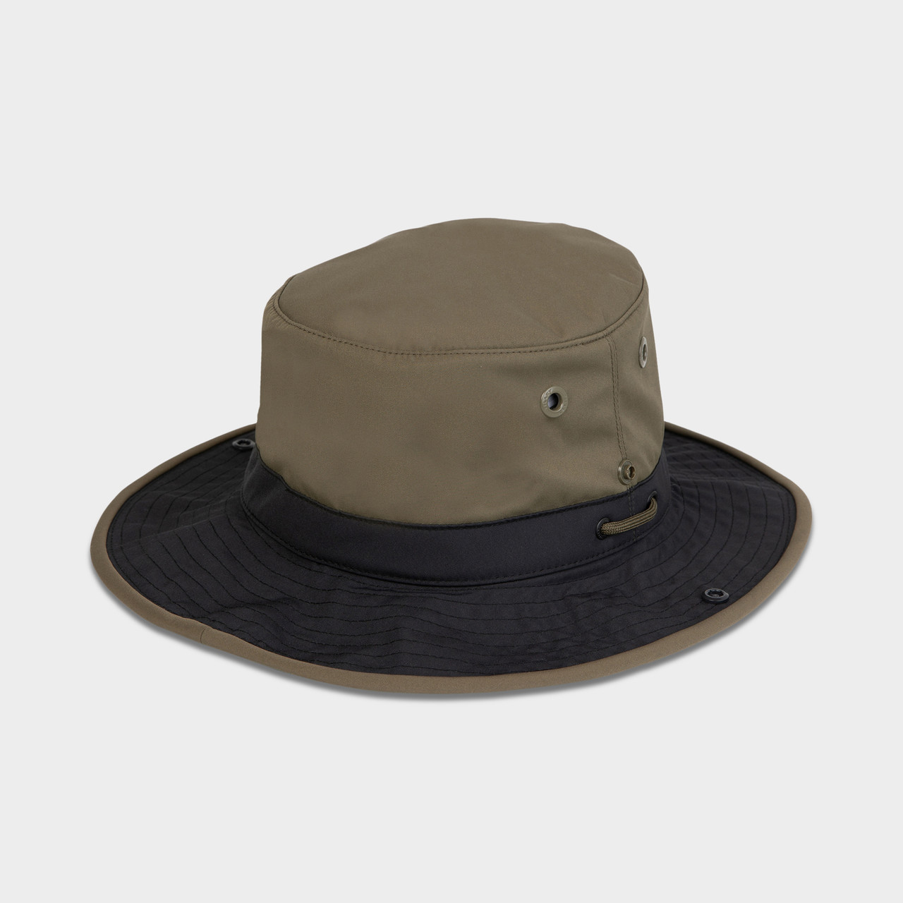 Tilley x MEC Packable T3 - Unisex