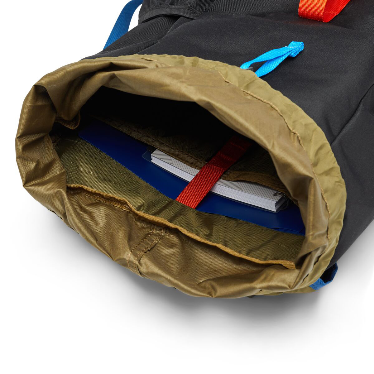 Cotopaxi Tapa 22 Daypack - Unisex