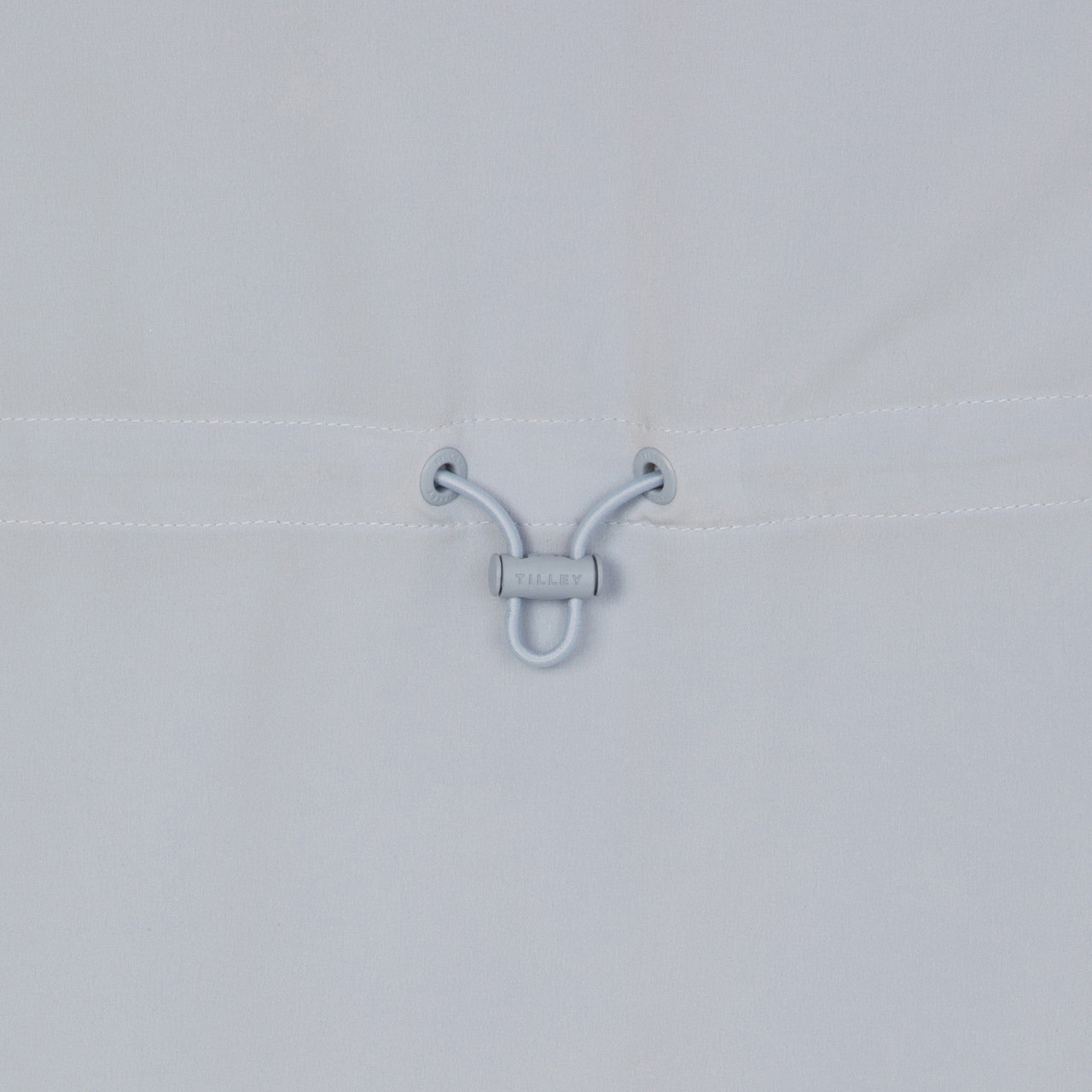 Tilley Tech Silk Sleeveless Shirt - Women's