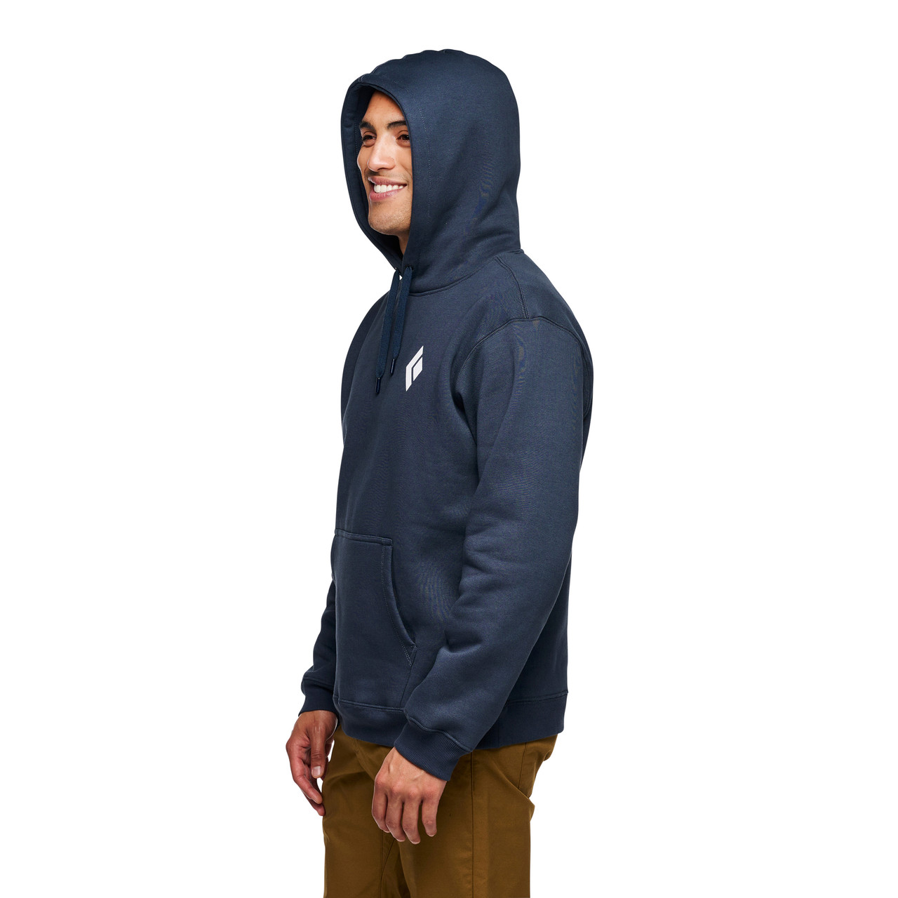 Black Diamond Equipment Hoody - Men's