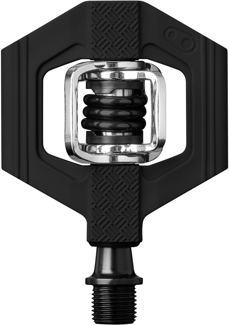 Crankbrothers Candy 1 Pedals