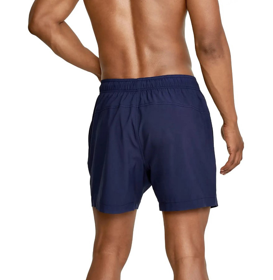 Speedo Roofer Volley 16