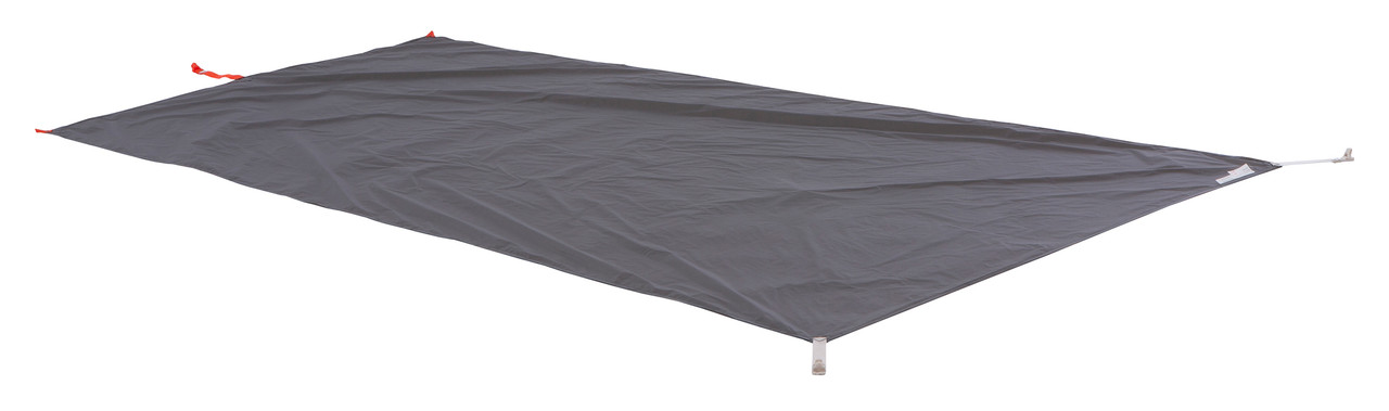 Big Agnes Fly Creek HV UL Solution Dye 2-Person Tent